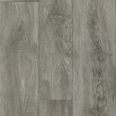 Линолеум бытовой Tarkett Gladiator DIAKIRI 3 Линолеум бытовой Tarkett Gladiator DIAKIRI 3